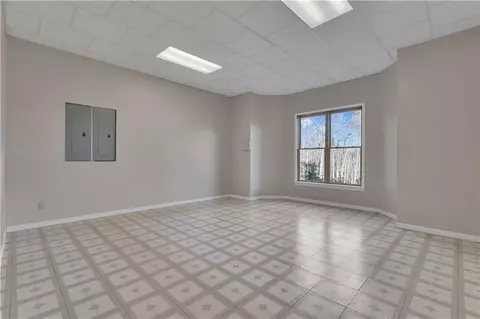 Other - 12328 Edgewater Dr, Hampton, GA 30228 photo 13 of 26