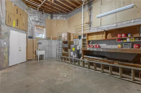 Other - 12328 Edgewater Dr, Hampton, GA 30228 photo 16 of 26