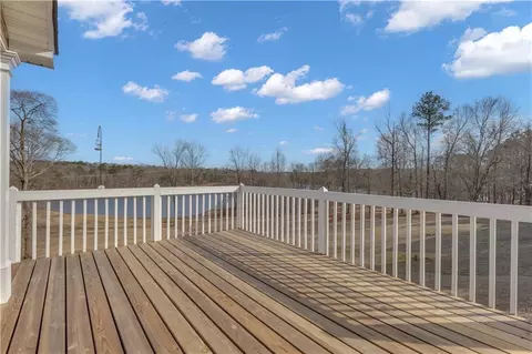 Other - 12328 Edgewater Dr, Hampton, GA 30228 photo 21 of 26