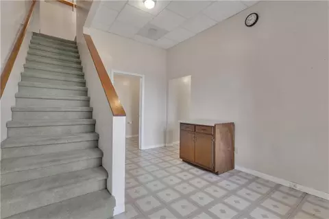 Entry Way - 12328 Edgewater Dr, Hampton, GA 30228 photo 5 of 5