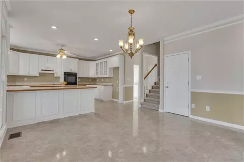 Other - 12328 Edgewater Dr, Hampton, GA 30228 photo 6 of 26