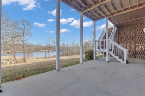Other - 12328 Edgewater Dr, Hampton, GA 30228 photo 23 of 26