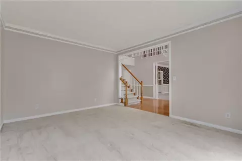 Living - 12328 Edgewater Dr, Hampton, GA 30228 photo 2 of 9