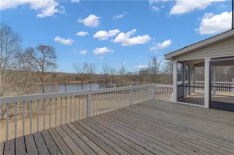 Other - 12328 Edgewater Dr, Hampton, GA 30228 photo 20 of 26