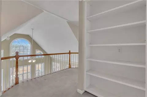 Entry Way - 12328 Edgewater Dr, Hampton, GA 30228 photo 4 of 5