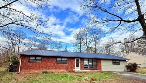 308 Thor Ave, Calhoun, GA 30701