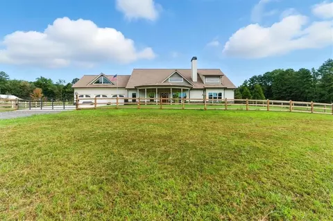 415 Old Draketown Trl, Villa Rica, GA 30180