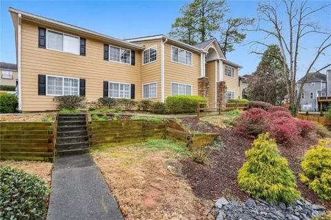 1468 Briarwood Rd NE #1008, Atlanta, GA 30319