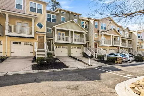1208 Liberty Pkwy NW #908, Atlanta, GA 30318