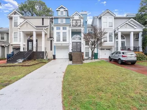 2216 Goodwood Blvd SE, Smyrna, GA 30080