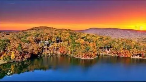 327 Grouse Gap Dr, Jasper, GA 30143