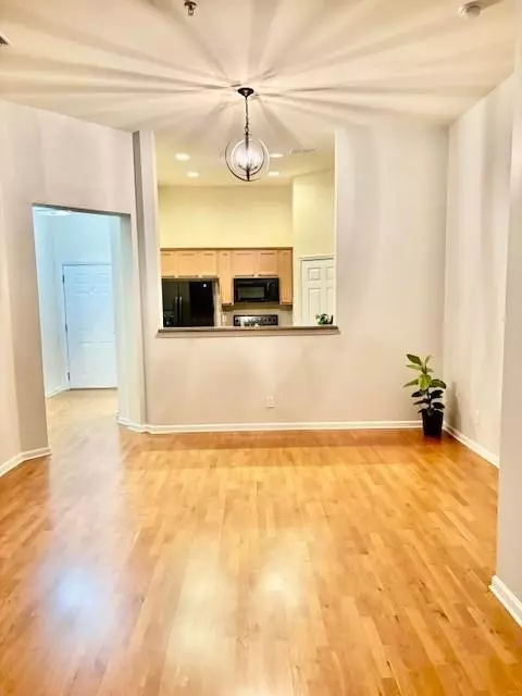 1955 Nocturne Dr #3407, Alpharetta, GA 30009