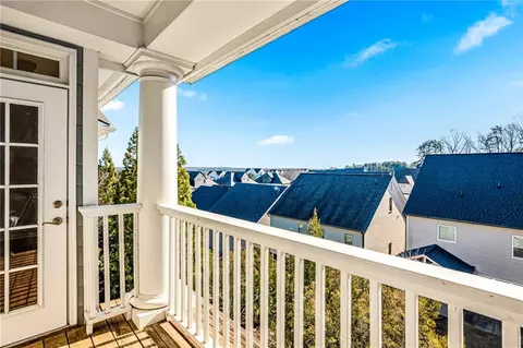 1955 Nocturne Dr #3407, Alpharetta, GA 30009