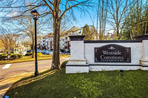 1955 Nocturne Dr #3407, Alpharetta, GA 30009