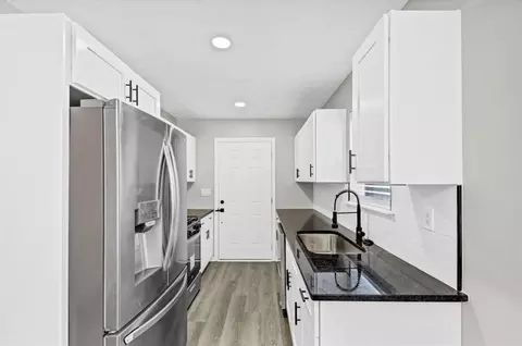 2478 Verbena Cir NW, Atlanta, GA 30314