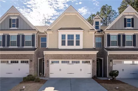 6042 Harbor Landing Dr, Buford, GA 30518