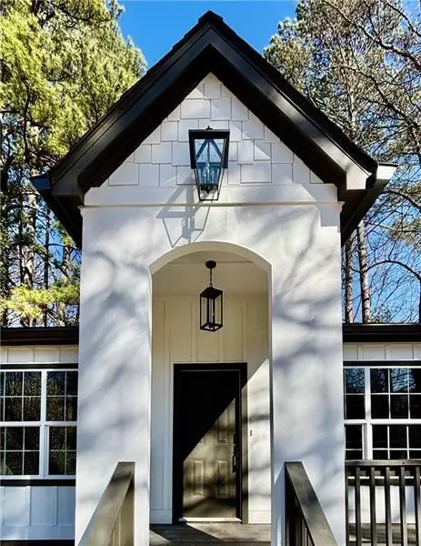 3629 Stewart Rd, Atlanta, GA 30340