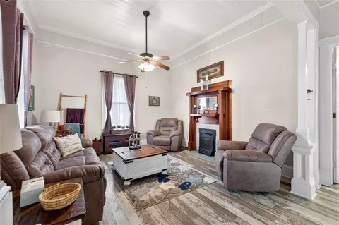 115 Lower Jersey Rd, Covington, GA 30014 photo 4
