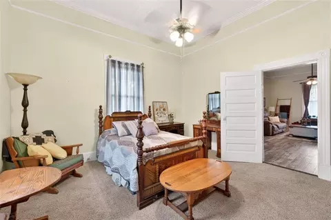 115 Lower Jersey Rd, Covington, GA 30014 photo 16