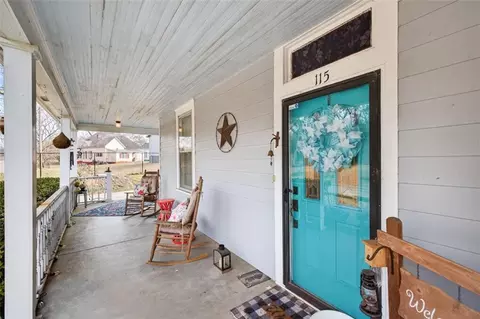 115 Lower Jersey Rd, Covington, GA 30014 photo 25