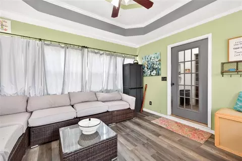 115 Lower Jersey Rd, Covington, GA 30014 photo 21
