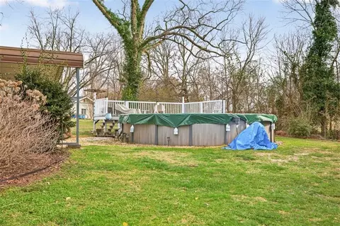 115 Lower Jersey Rd, Covington, GA 30014 photo 28
