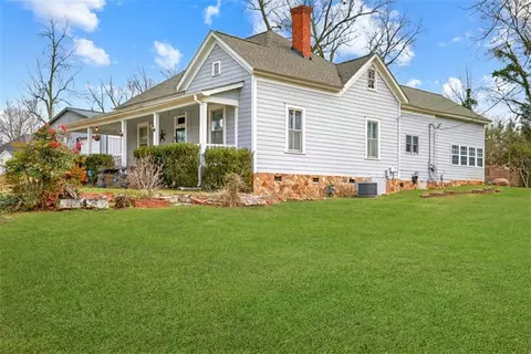 115 Lower Jersey Rd, Covington, GA 30014 photo 3