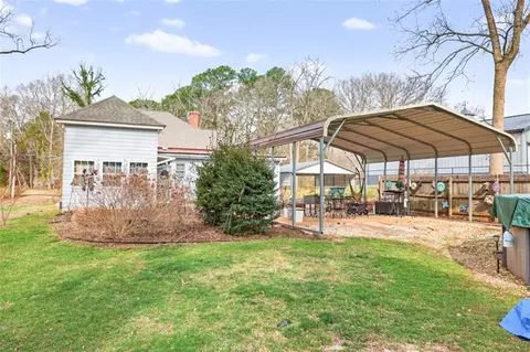 115 Lower Jersey Rd, Covington, GA 30014 photo 27