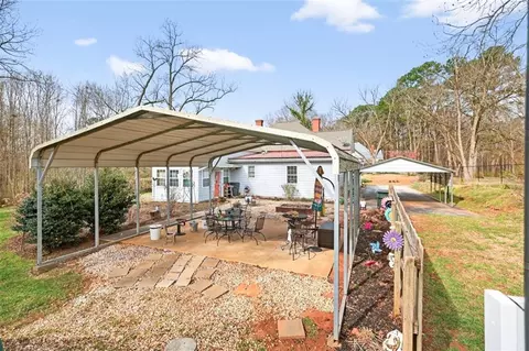 115 Lower Jersey Rd, Covington, GA 30014 photo 26