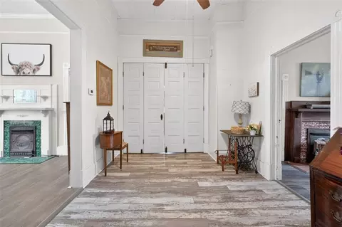 115 Lower Jersey Rd, Covington, GA 30014 photo 8