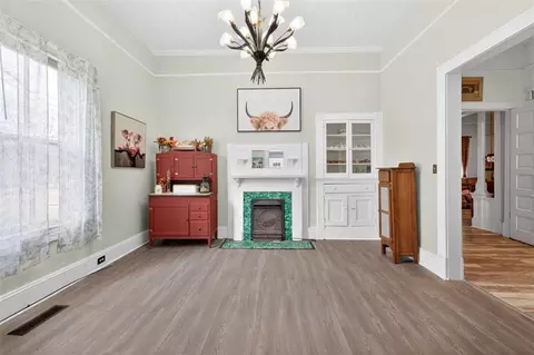 115 Lower Jersey Rd, Covington, GA 30014 photo 6