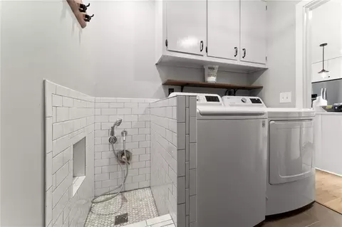 Other - 3635 Admiral Dr, Chamblee, GA 30341 photo 3 of 4