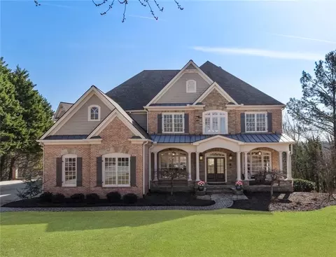 6220 Clifton Cir, Suwanee, GA 30024