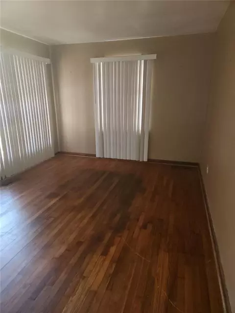 2513 Graywall St, East Point, GA 30344