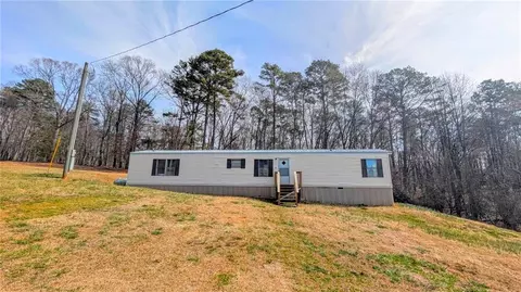 1560 Grindle Bridge Rd, Dahlonega, GA 30533