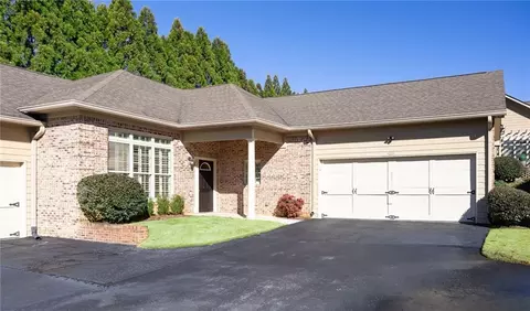 530 Mount Park Dr #10, Powder Springs, GA 30127
