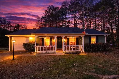 3000 Westview Dr, Powder Springs, GA 30127