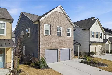4193 Halton Rd, Duluth, GA 30097