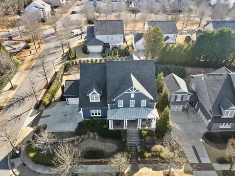 1105 Lee St, Milton, GA 30004 photo 47