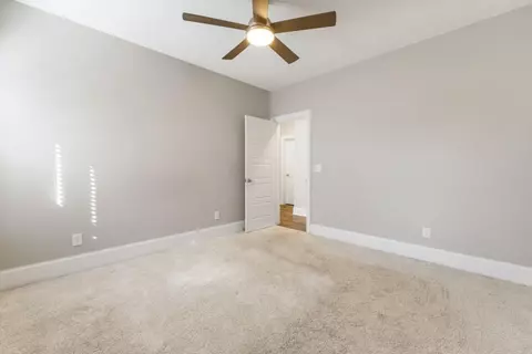 1105 Lee St, Milton, GA 30004 photo 43