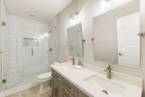 1105 Lee St, Milton, GA 30004 photo 41