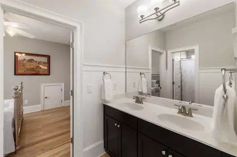 1105 Lee St, Milton, GA 30004 photo 33