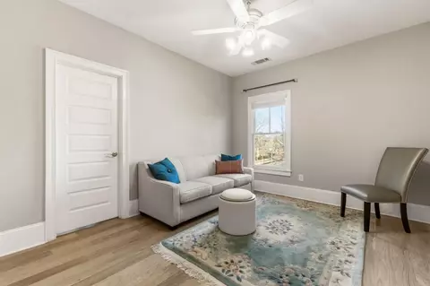 1105 Lee St, Milton, GA 30004 photo 34