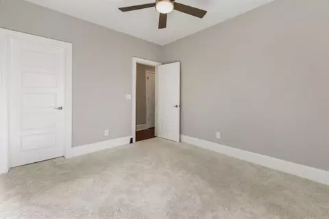 1105 Lee St, Milton, GA 30004 photo 42
