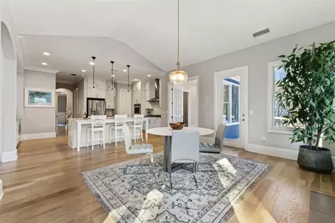 1105 Lee St, Milton, GA 30004 photo 17