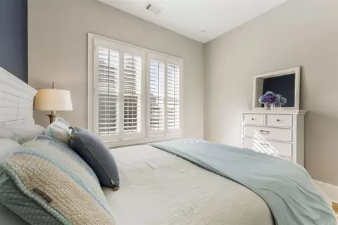 1105 Lee St, Milton, GA 30004 photo 22