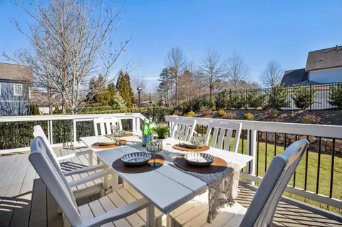 1105 Lee St, Milton, GA 30004 photo 45