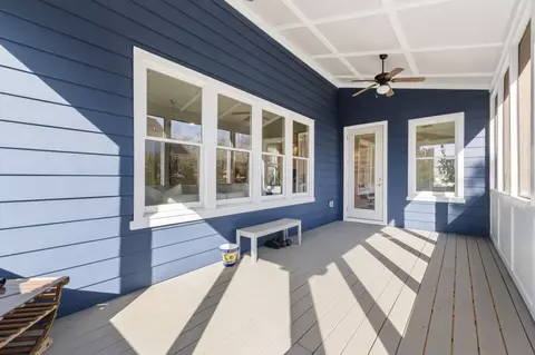 1105 Lee St, Milton, GA 30004 photo 19