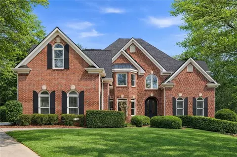 9885 Nature Mill Rd, Johns Creek, GA 30022