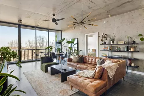 480 John Wesley Dobbs Ave NE #619, Atlanta, GA 30312